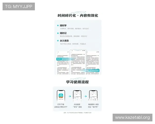 UEd体育赛事报名指南:详细流程与注意事项助你轻松参与 UEd体育赛事报名指南:详细流程与注意事项助你轻松参与