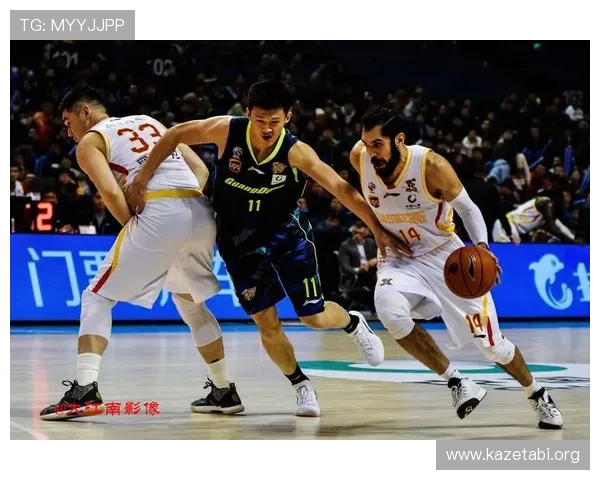 uc体育官方账号为用户带来最新体育新闻、赛事分析和专业评论帮助用户掌握第一手体育资讯 uc体育官方账号为用户带来最新体育新闻、赛事分析和专业评论帮助用户掌握第一手体育资讯