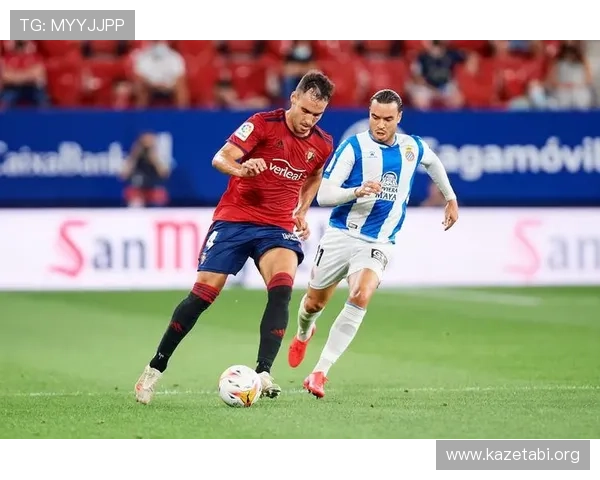 U体育网娱乐：如何利用U体育网娱乐平台提升体育赛事的观看体验