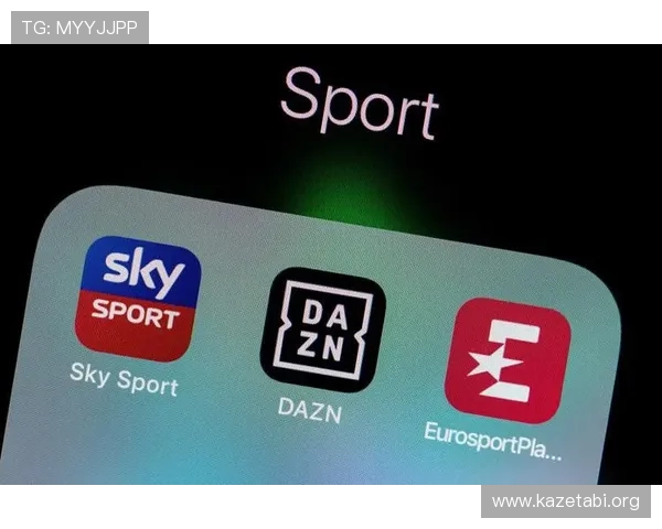 V体育国际版的付费订阅模式详解:性价比高的体育直播服务选择 V体育国际版的付费订阅模式详解:性价比高的体育直播服务选择