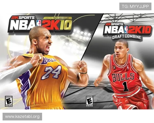 V站体育官网安全保障措施,确保玩家个人信息与游戏账号的安全与稳定运行 V站体育官网安全保障措施,确保玩家个人信息与游戏账号的安全与稳定运行