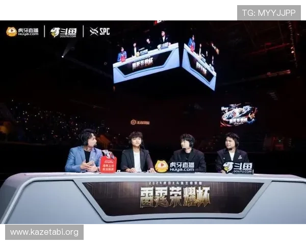 V体育电竞平台全面解析:打造专业化电竞赛事与玩家互动新体验 V体育电竞平台全面解析:打造专业化电竞赛事与玩家互动新体验