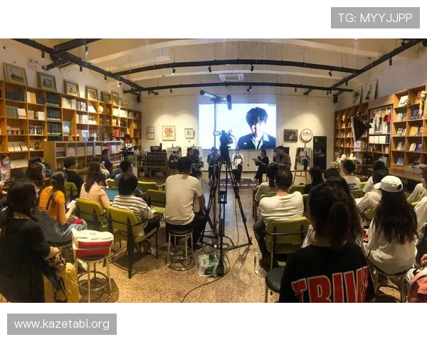 七星官方玩家社区指南,打造属于你的专属交流与合作平台 七星官方玩家社区指南,打造属于你的专属交流与合作平台