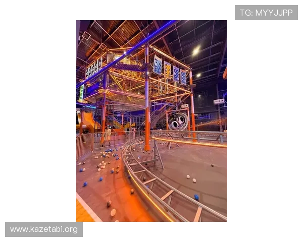 万象城体育带你体验最新潮的体育娱乐活动与赛事盛事 万象城体育带你体验最新潮的体育娱乐活动与赛事盛事