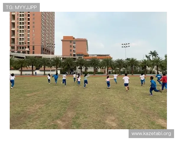 三升体育在青少年体育培训中的优势与特色全面解析 三升体育在青少年体育培训中的优势与特色全面解析