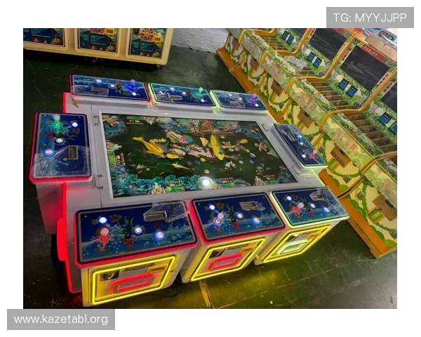 三亿体育棋牌丰富的赛事活动和奖励机制助力玩家赢取更多实物与虚拟奖励