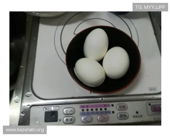 东赢体育多元化投注方式介绍：满足不同玩家的个性化需求