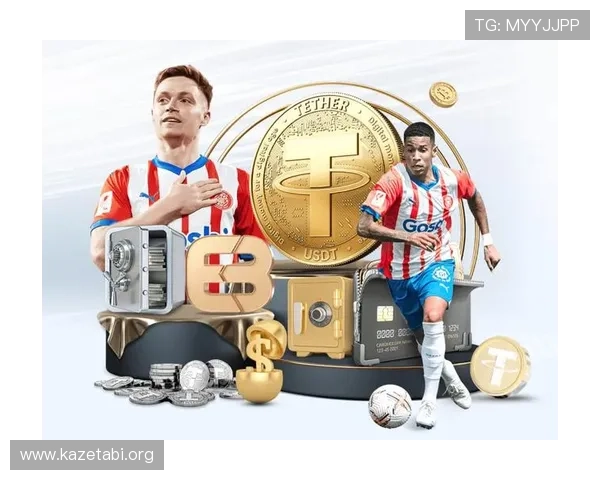 中欧体育买球网安全可靠的在线体育博彩平台，保障用户资金安全与隐私保护的详细介绍