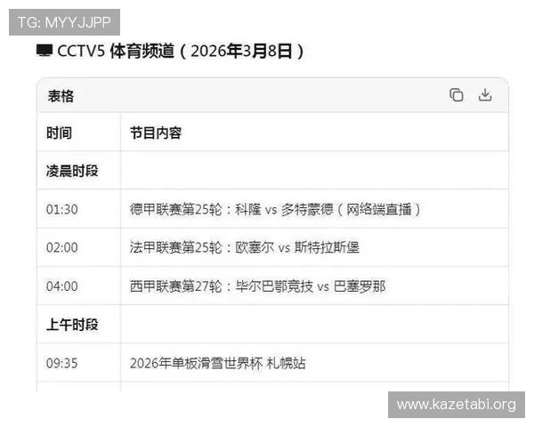 乐动ld体育直播平台最新赛事直播安排与赛事回放功能全面介绍满足不同用户的观看需求