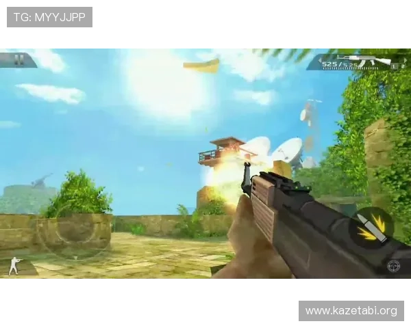 中欧体育官网入口官方最新版本更新内容介绍提升游戏体验与功能优化方案