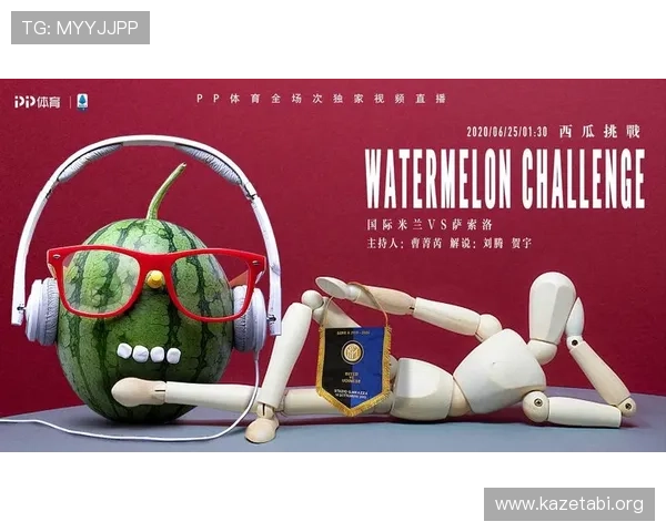 中欧体育网帮助用户了解欧洲体育赛事的安全措施与观赛体验提升方案 中欧体育网帮助用户了解欧洲体育赛事的安全措施与观赛体验提升方案