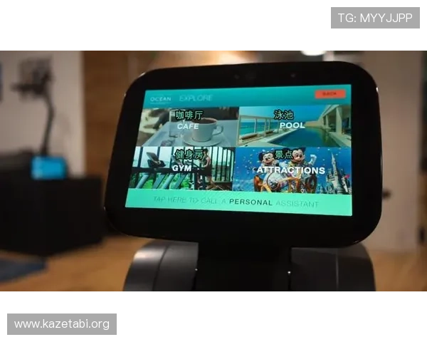 乐动体育app入口最新入口地址更新及常见问题解决方案