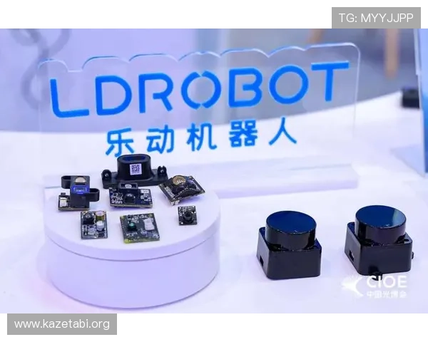 乐动体育app评价：从安全性和隐私保护角度评估其使用的可靠性与保障措施