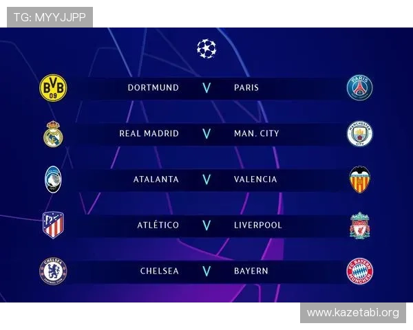 乐动体育下载官网帮助用户解决游戏下载中遇到的常见问题，提供专业的技术支持与服务