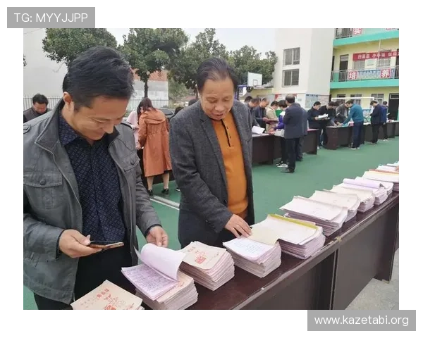 乐动体育app下载安装后如何进行账号登录与功能设置全面指导