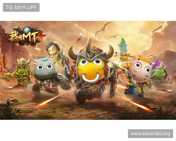 乐动体育app官方下载最新版，带来全新界面设计与丰富的赛事内容体验