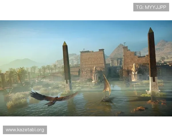 乐动体育官方首页为用户提供多样化的体育竞猜与互动体验平台