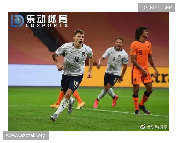 乐动体育网页版登录遇到问题怎么办？详细解决方案与常见问题解答