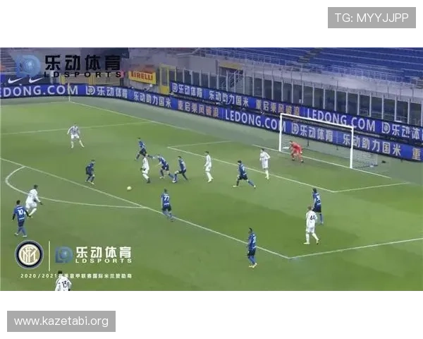 乐动体育网页版登录入口在哪？详细步骤教你轻松找到登录通道