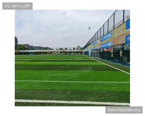 乐动力体育中心的环保节能措施，打造绿色健康的运动空间