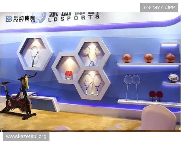 乐动全体育提供个性化运动方案，帮助用户科学规划健身目标与计划