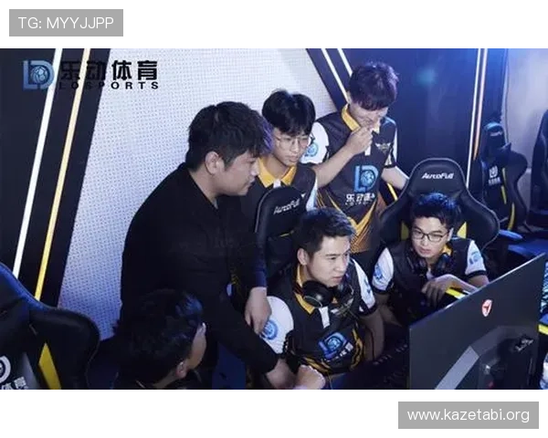 乐动全体育注册过程全攻略详解让你轻松掌握注册每一步操作流程