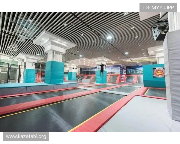 乐竞体育app全站下载官方渠道，确保安全稳定体验丰富多样的体育娱乐内容