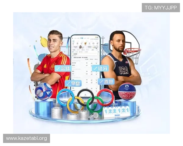 乐竞体育app官网app下载详细指南，轻松注册登录体验丰富体育内容