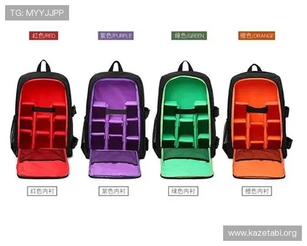 乐竞体育app官网入口常见问题解答，解决用户在使用过程中遇到的登录、支付等疑问