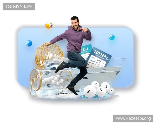 乐竞体育入口安全登录教程，教你快速注册登录避免账号安全风险享受畅快体育体验