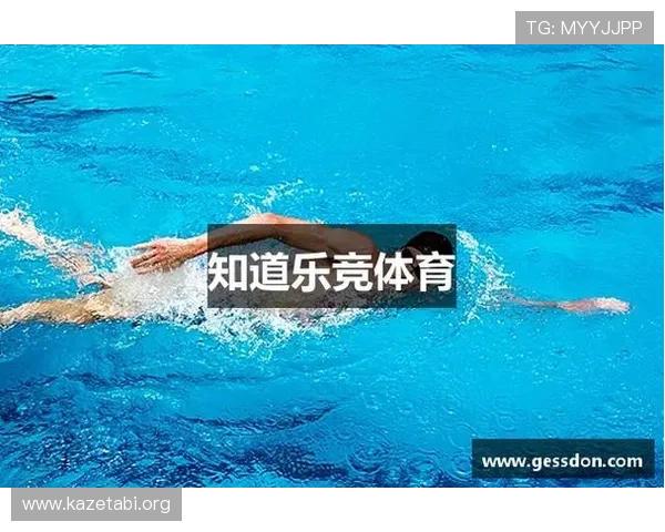 乐竞体育官方网页入口常见问题解答及访问技巧全攻略