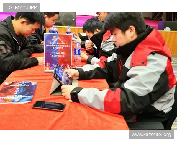 乐竞体育官方网站入口安全登录流程及账号保护措施全面解析