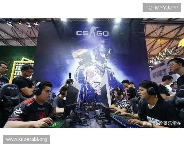 乐竞体育官方入口最新登录指南帮助玩家顺利进入平台体验体育赛事直播与竞猜服务