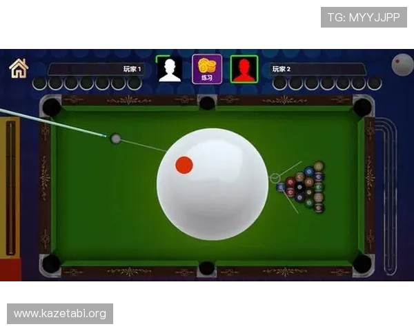 乐竞体育官网注册流程详解新手玩家快速注册并开始游戏的实用技巧