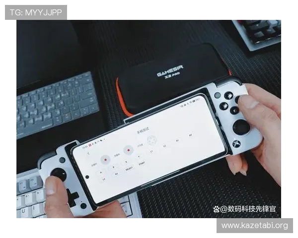 乐竞体育官方app下载安装教程，解决用户在下载安装过程中遇到的常见问题