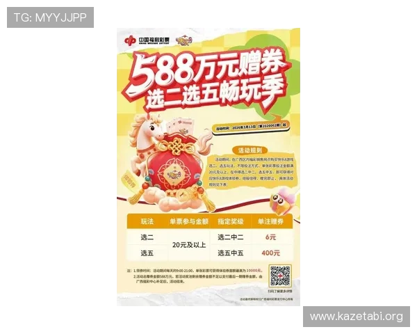 九博体育最新优惠活动：如何利用优惠提升投注收益