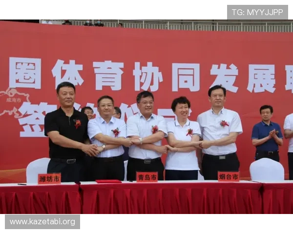 乐虎体育发展前景：行业趋势分析与未来创新技术在体育娱乐平台中的应用