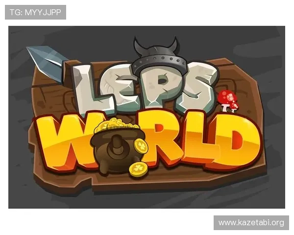 九州bet娱乐平台注册流程与新手攻略快速上手体验游戏乐趣