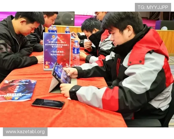 乐竞电竞体育官网如何帮助玩家提升游戏技巧与获得专业赛事分析