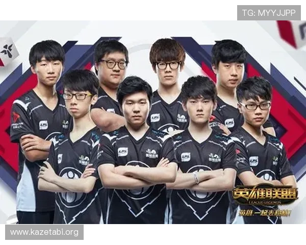 乐竞体育百度百科提供体育电竞平台的详细功能介绍与用户指南