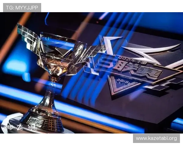 乐竞体育电竞官网介绍多样化的电竞赛事类型与参与方式指南