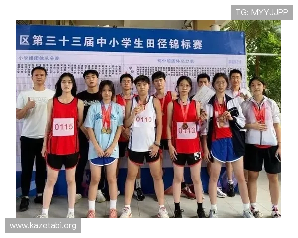 亚波体育全面解析：最新体育赛事资讯与专业赛事分析指南