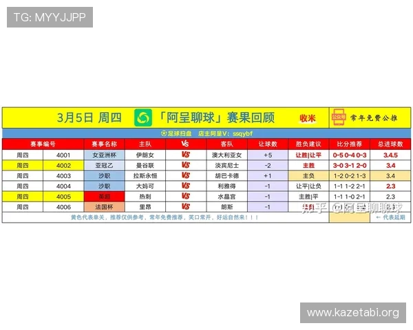 人人看球：全面解析最新足球赛事资讯与观看指南，满足球迷多样化需求