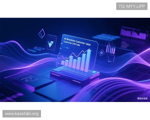 优化博鱼官网注册流程的具体措施帮助用户快速注册