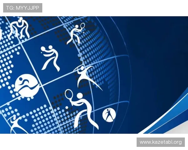 亿万体育致力于打造安全可靠的体育娱乐平台，保障用户的资金与信息安全