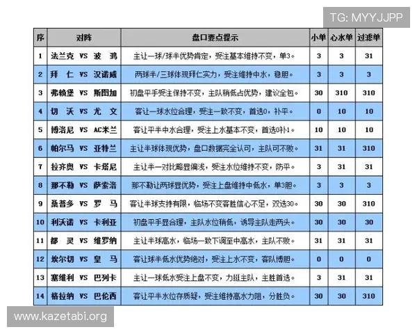 伟德体育外围正规买球平台的用户评价与口碑分析，助你做出明智选择
