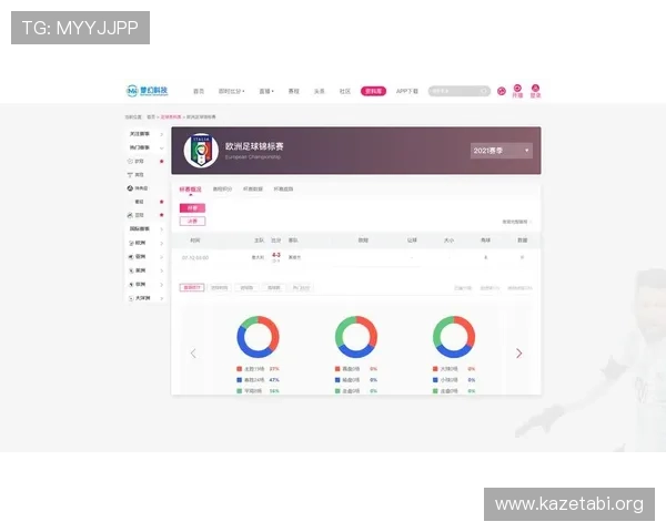 伟德体育首页专业赛事分析与实时数据，助您精准投注赢取丰厚奖金