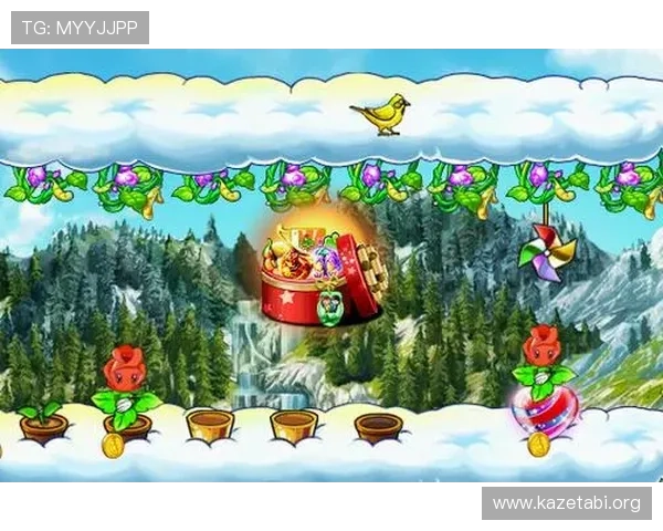 伟德平台如何实现公平公正的游戏环境保障玩家权益的详细指南