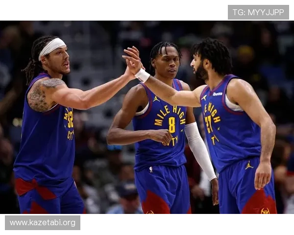 体育mk赛事直播：体育mk平台举办的精彩赛事直播与观赛指南全攻略