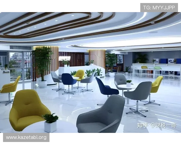 伟德足球平台安全可靠性分析及注册流程详细介绍